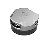 Image of Lopolight Masthead, Anchor &amp; Stern Light