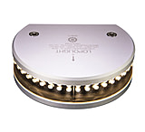 Image of Lopolight Masthead Light