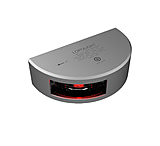 Image of Lopolight Port SideLight