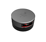 Image of Lopolight Red Port Sidelight