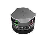 Image of Lopolight Tri-Color Navigation Light w/Anchor Light &amp; Strobe