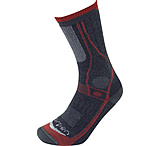 Image of Lorpen T3 Heavy Trekker Sock
