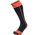 Image of Lorpen T3+ Inferno Expedition Polartec Sock