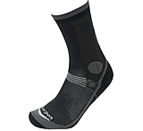 Image of Lorpen T3 Light Hiker Socks - Men's