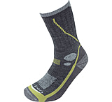 Image of Lorpen Midweight Hiker Socks - Mens