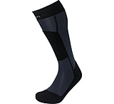 Image of Lorpen Trekking &amp; Expedition Polartec Over Calf Socks - Men's