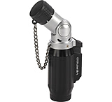 Image of Lotus Intimidator Lighter