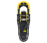 Image of Louis Garneau Appalaches 2 Snowshoes - Men's