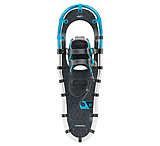 Image of Louis Garneau Appalaches 2 Snowshoes - Women's