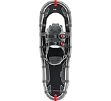 Image of Louis Garneau Appalaches Snowshoe