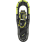 Image of Louis Garneau Blizzard II Snowshoe -Black/Gray/Lime-930