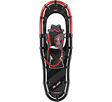 Image of Louis Garneau Blizzard II Snowshoes