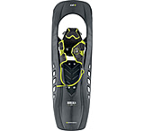 Image of Louis Garneau Boreal II BOA Snowshoes