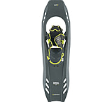 Image of Louis Garneau Boreal Snowshoe