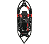 Image of Louis Garneau Course Snowshoe