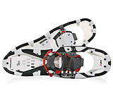 Image of Louis Garneau Ergotrail FX Epic II Snowshoes - Men's