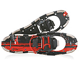 Image of Louis Garneau Ergotrail LX Ion II Snowshoes - Men's