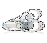 Image of Louis Garneau Ergotrail LX Isis II Snowshoes - Women's