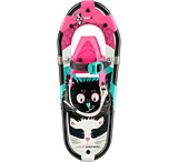 Image of Louis Garneau Felix II 717 Snowshoes - Kids