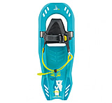 Image of Louis Garneau Neo Kid II 616 Snowshoes