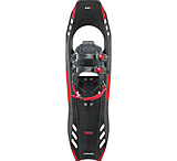 Image of Louis Garneau NeoTrail II Snowshoes - Men's