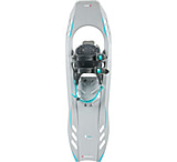 Image of Louis Garneau NeoTrail II Snowshoes - Women's