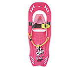 Image of Louis Garneau Neotrail Kid II 616