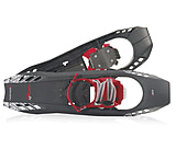 Image of Louis Garneau Neotrail LX II Snowshoes - Men's