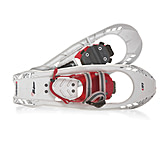 Image of Louis Garneau Neotrail LX II Snowshoes - Women's