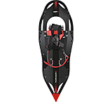 Image of Louis Garneau Transition 723 Snowshoe-723