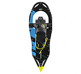 Image of Louis Garneau Transition 723 Snowshoes