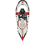 Image of Louis Garneau Transition BOA Women's Snowshoe