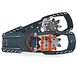 Image of Louis Garneau Vector UX Zenith Snowshoes - Men's