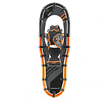 Image of Louis Garneau Versant BOA Snowshoes