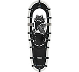 Image of Louis Garneau Yeti Snowshoe - Women's