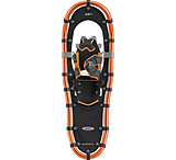Image of Louis Garneau Yeti Snowshoes - Men's