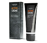 Image of Lowa Active Cream 75 ml