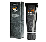 Image of Lowa Active Cream Leather Conditioner