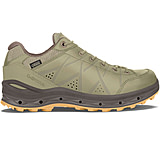 Image of Lowa Aerano GTX LE Hiking Boots - Women's