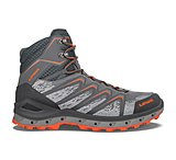 Image of Lowa Aerox GTX Mid Surround Hiking Boots - Men's