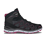 Image of Lowa Aerox GTX Mid Surround Hiking Boots - Women's