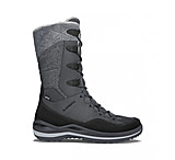 Image of Lowa Alba II GTX Winter Boots - Women's