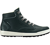 Image of Lowa Alice GTX QC Casual Shoe - Women's