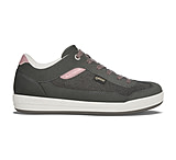 Image of Lowa Almada GTX Lo Casual Shoe - Women's