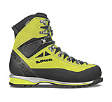 Image of Lowa Alpine Expert GTX Mountaineering Boots - Men's