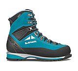 Image of Lowa Alpine Expert GTX Mountaineering Boots - Women's