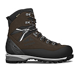Image of Lowa Alpine Expert II GTX Mountaineering Boots - Men's
