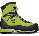 Image of Lowa Alpine Expert II GTX RTL Mountaineering Boots- Men's