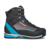Image of Lowa Alpine Pro GTX Mountaineering Boots - Women's