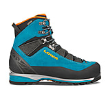 Image of Lowa Alpine Pro LE GTX Mountaineering Boots - Women's